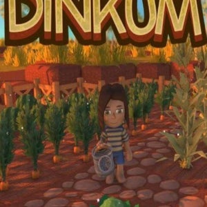 딩컴 Dinkum (24시간 즉시발송 PC 스팀) NA