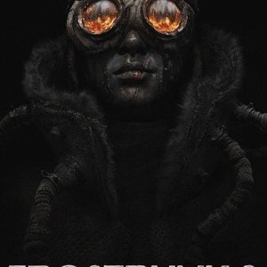 프로스트펑크 2 Frostpunk 2 (24시간 즉시발송 PC 스팀) NA