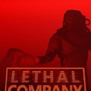 리썰 컴퍼니 The Lethal Company (24시간 즉시발송 PC 스팀) NA