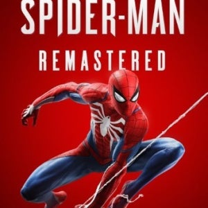 마블 스파이더맨 리마스터 Marvel’s Spider-Man Remastered (24시간 즉시발송 PC 스팀) NA