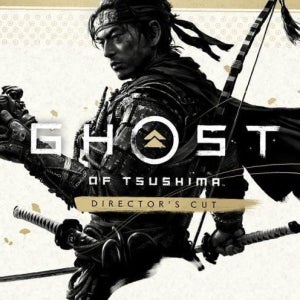 고스트 오브 쓰시마 디렉터스 컷 Ghost of Tsushima Director’s Cut (24시간 즉시발송 PC 스팀) NA