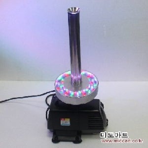 우산분수 수중펌프 수중등 세트 실내분수 실외 정원 야외 연못 시공 자재 분수대 제작 용품 예쁜 분수 만들기 분수노즐 국내산