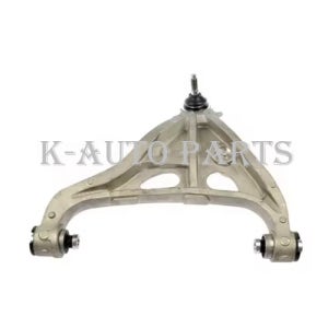 포드 F150 11세대 4WD 로어암 로우암 로워암 컨트롤암 (FD1530)