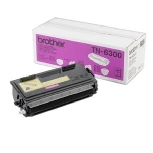 브라더정품토너 TN 6300 HL-1240,1440,Intellifax-4750