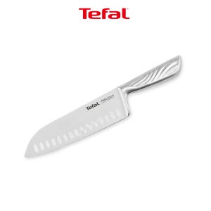 테팔 셰프 주방칼 올스텐 프리시젼 과도 식도 16.5cm, 1개