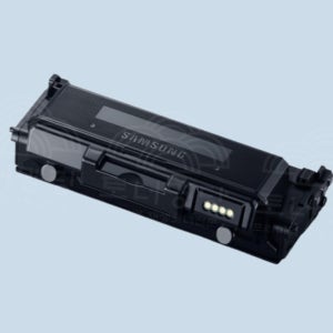 삼성 MLT-D204L 재생토너 SL-M4075 최신칩적용 5천매