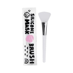 씨조 팩 브러쉬 실리콘