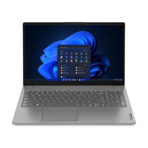 레노버 V15 Gen4 G4 윈도우11 인텔 i5 16GB 1TB 대학생 사무용 업무용 인강용 노트북