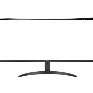 엘지 울트라 와이드 WQHD VA 모니터 34WR50QK 86.4cm (34) 코스트코