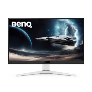벤큐 EX251 모비우스 IPS 무결점 게이밍모니터 24인치 220Hz