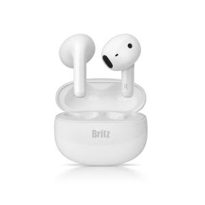 브리츠 폴리팝 블루투스 무선 이어폰 Polypop