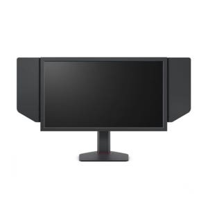 벤큐 XL2546X+ 조위 FPS 게이밍모니터 24인치 280Hz