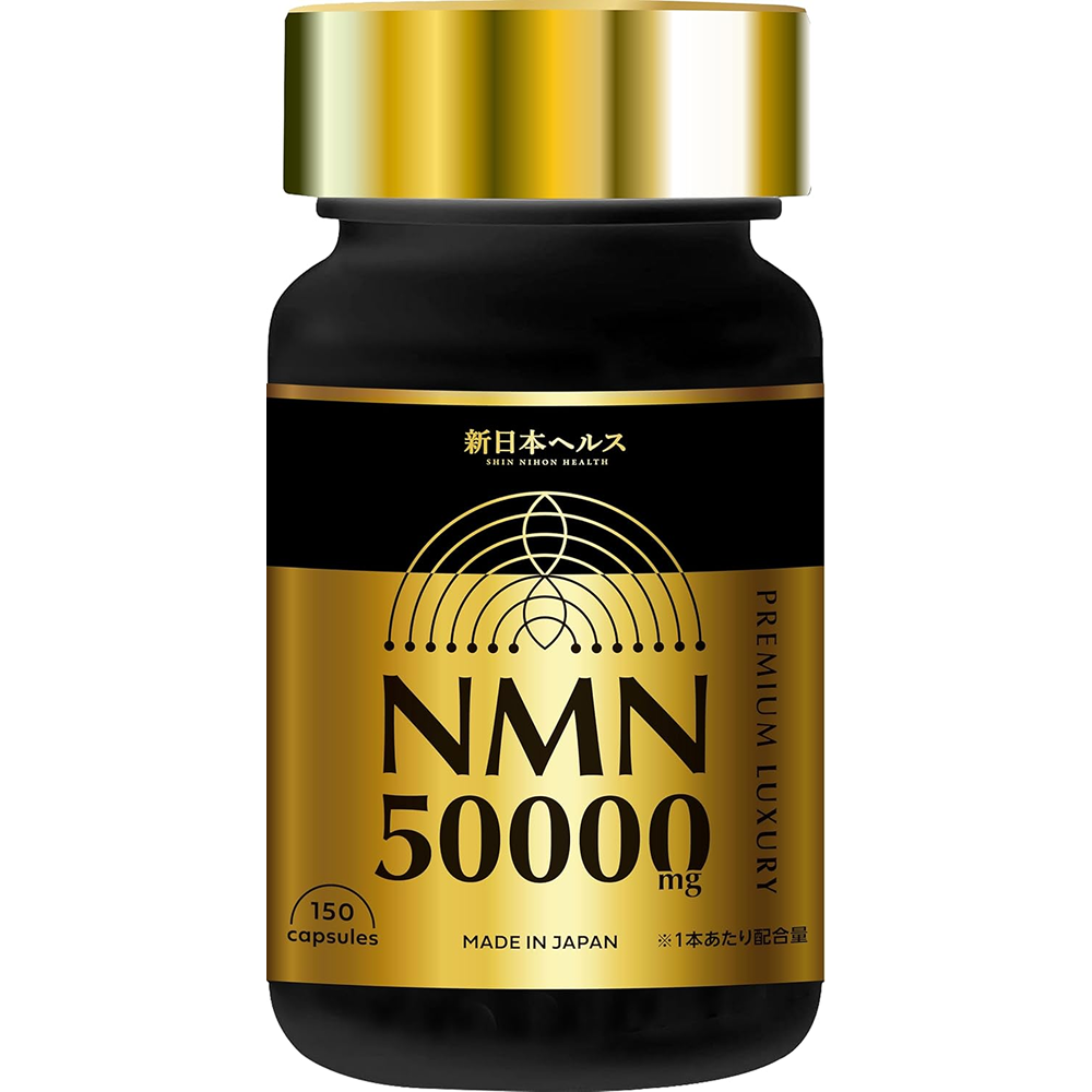 로얄 브라클라 12년 (Royal Brackla 12 Year Old)