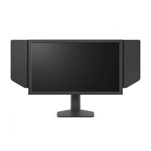 벤큐 XL2566X+ 조위 FPS 게이밍모니터 24인치 400Hz