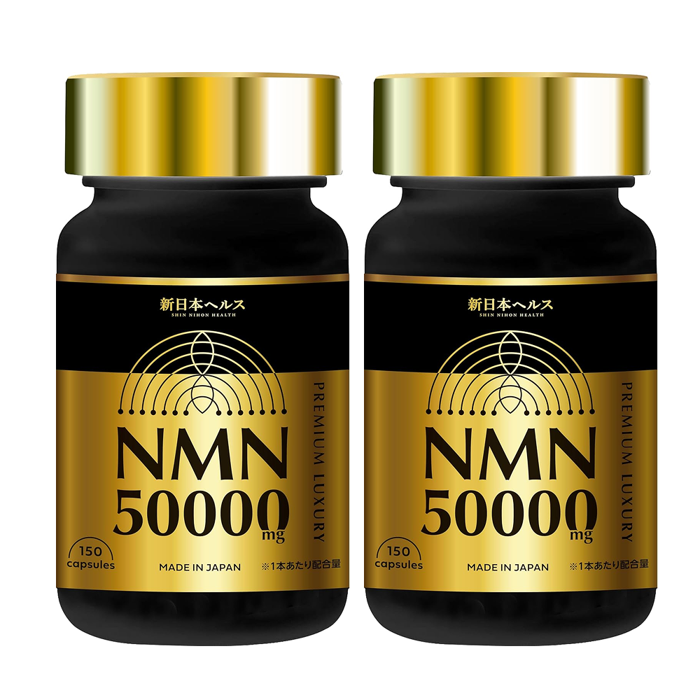 로얄 브라클라 12년 (Royal Brackla 12 Year Old)