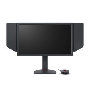 벤큐 XL2586X+ 조위 FPS 게이밍모니터 24인치 600Hz