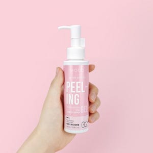 브라질리언 왁싱 보습 Y존 항문 왁싱 제모 후 관리 진정보습 젤 로션 100ml