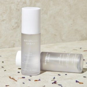 브라질리언 왁싱 보습 Y존 항문 왁싱 제모 후 관리 진정보습 젤 로션 50ml