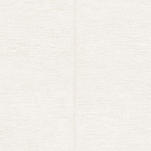 개나리벽지 로하스 87477-2 실크벽지 단색벽지