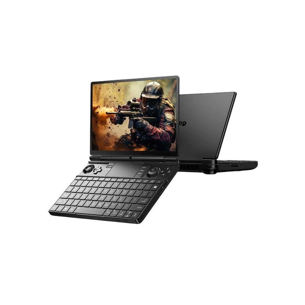 WINMAX2 미니 랩탑