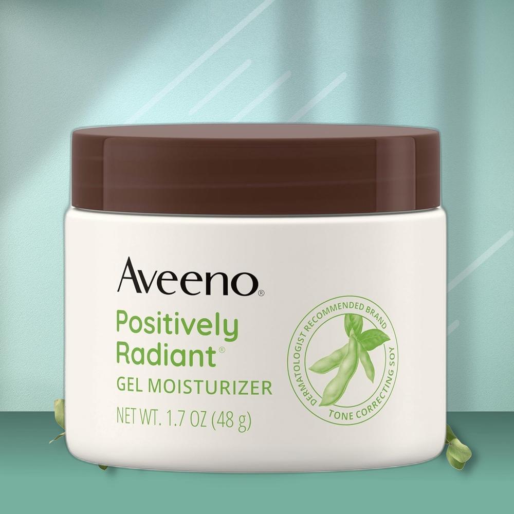 아비노포지티블리래디언트브라이트닝크림