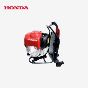 혼다 예초기 GX35 4행정 잔디깎기 전정기 제초기 벌초기 435S