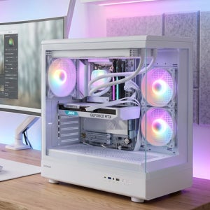 조립PC 게임용 컴퓨터 고사양 피씨 게이밍 RTX5060TI 데스크탑 견적 조립컴 본체 04