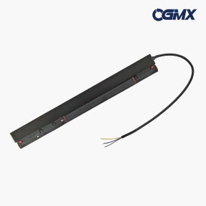 LED 마그네틱 조명 (SMPS 내장형 200W 41V) 레일 /인테리어 카페 호텔 아파트