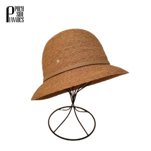 헬렌카민스키 베사 6 클로슈 자외선차단 버킷 모자 HAT50172