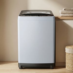 위니아 클라쎄 WFE112SSA(AK) 12kg 통돌이세탁기 원룸 오피스텔 라이트실버