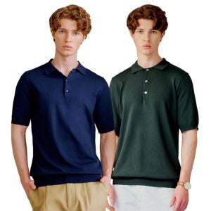 광고 메인 이미지