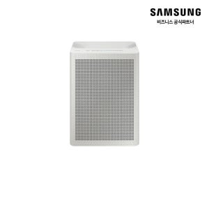 삼성 블루스카이 3100 공기청정기 AP70F03102RVD 33.1㎡ 그레이지 빅토리 그레이 (소상공인제품)