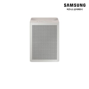 삼성 블루스카이 3100 공기청정기 AP70F03102RTD 33.1㎡ 그레이지 어스 브라운 (소상공인제품)