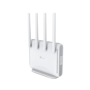 티피링크 Archer BE3600 Wi-Fi 7 세로 배치 와이파이 유무선 인터넷공유기