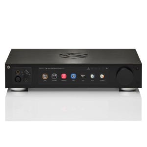 HiFi ROSE 하이파이로즈 RS451 네트워크 플레이어