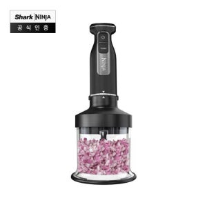 닌자 푸디 파워 초퍼 CI1001KR
