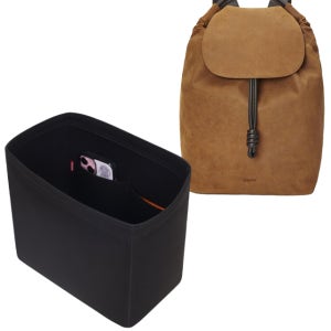 로에베 이너백 플라멩코 백팩 B411FLKX02 호환 슈엔백