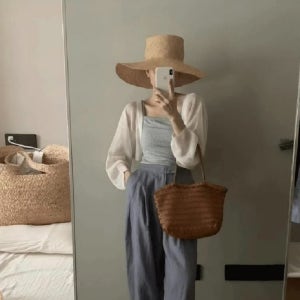 광고 메인 이미지