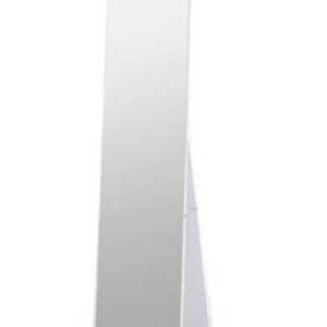 [대여] 전신 거울 렌탈 행사용품 임대