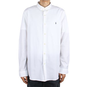 광고 메인 이미지