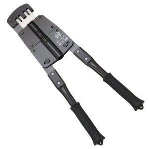 마벨 MARVEL 엠바커터 MCM-500