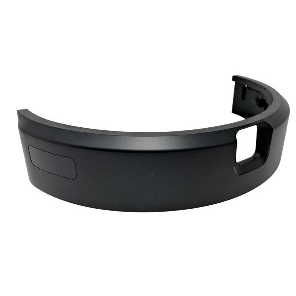 iRobot Roomba j9+ (아이로봇 룸바 j9+)