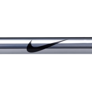 Nike Strength Barbell Chrome Swoosh 20kg