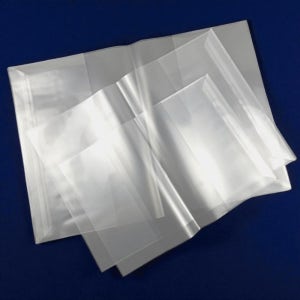 만화책OPP 책싸개 커버 스트레치필름 포장 A5 10장세트