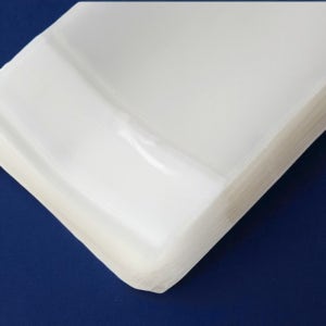 만화책OPP 책싸개 커버 스트레치필름 포장15x20+4 200