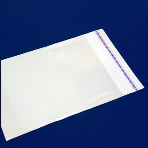 만화책OPP 책싸개 커버 스트레치필름 15x20+4 50매입