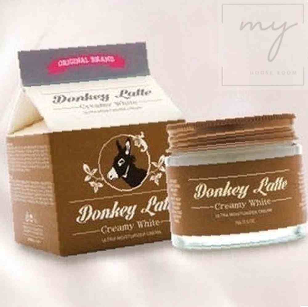 내집방 화이트 수분크림 <b>70g</b> <b>히알루론산</b>크림