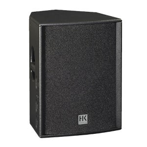 에이치케이 오디오 PR:O 15X HK Audio