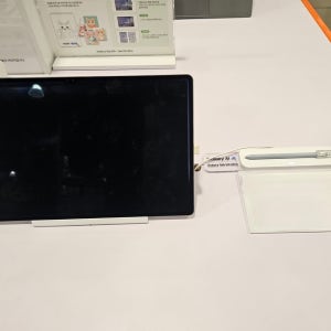 삼성 갤럭시탭 S10 울트라 WIFI 256GB SM-X920