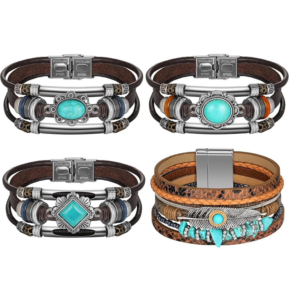 GlenAllachie 2012 Vintage Cuvée Wine Cask Finish (글렌앨라키 2012 빈티지 퀴베 와인 캐스크 피니시)